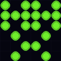 34.24.48.151