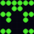 34.24.48.161
