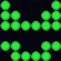34.24.48.18
