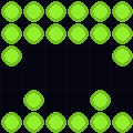 34.24.48.192