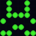 34.24.48.2