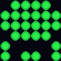 34.24.48.205