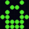 34.24.48.217