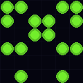 34.24.48.22