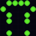 34.24.48.23