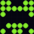 34.24.48.231