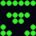 34.24.48.232