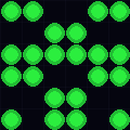 34.24.48.237
