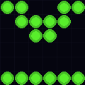 34.24.48.239