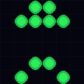 34.24.48.252