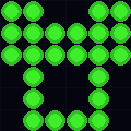 34.24.48.28