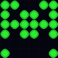 34.24.48.3