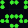 34.24.48.30