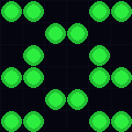 34.24.48.32