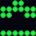 34.24.48.34