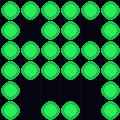 34.24.48.36
