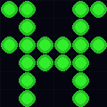 34.24.48.37