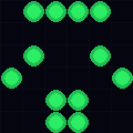 34.24.48.38