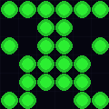 34.24.48.4