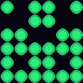 34.24.48.40
