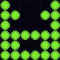 34.24.48.41