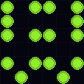 34.24.48.43