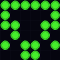 34.24.48.46