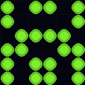 34.24.48.48