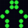 34.24.48.5