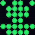 34.24.48.55