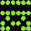 34.24.48.59