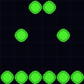 34.24.48.6