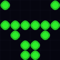 34.24.48.65