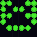 34.24.48.67