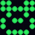 34.24.48.68