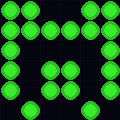 34.24.48.7