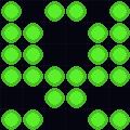 34.24.48.74
