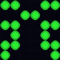 34.24.48.76