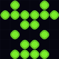 34.24.48.77