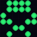 34.24.48.85