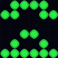 34.24.48.9