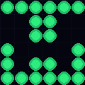 34.24.48.90
