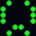 34.24.48.92