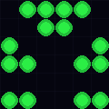 34.24.48.95