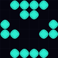 34.24.49.0