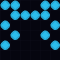 34.24.49.1