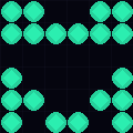 34.24.49.142