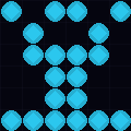 34.24.49.152