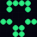 34.24.49.154