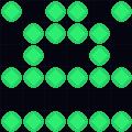 34.24.49.161
